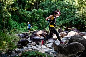 BIB: 
                            <button type="button" onclick="openModal(6926906)" class="btn btn-primary btn-sm float-right btn-popup" data-toggle="modal" data-target=".modal-high-quality">
                        <i class="fas fa-shopping-cart"></i> Add to Cart
                    </button>
                                            <button type="button" onclick="isThisMe(6926906, true)" class="btn btn-success btn-sm float-right btn-popup btn-isme hidden" data-toggle="tooltip" data-placement="bottom" title="นี่คือรูปของคุณใช่ไหม คลิกที่นี่เพื่อเอาเข้าอัลบั้ม">
                        <i class="fas fa-plus"></i> Add to album
                    </button>
                    <button type="button" onclick="isThisMe(6926906, false)" class="btn btn-warning btn-sm float-right btn-popup btn-isnotme hidden">
                        <i class="fas fa-ban"></i> Remove from album
                    </button>