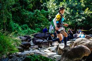 BIB: 493
                            <button type="button" onclick="openModal(6932282)" class="btn btn-primary btn-sm float-right btn-popup" data-toggle="modal" data-target=".modal-high-quality">
                        <i class="fas fa-shopping-cart"></i> Add to Cart
                    </button>
                                            <button type="button" onclick="isThisMe(6932282, true)" class="btn btn-success btn-sm float-right btn-popup btn-isme hidden" data-toggle="tooltip" data-placement="bottom" title="นี่คือรูปของคุณใช่ไหม คลิกที่นี่เพื่อเอาเข้าอัลบั้ม">
                        <i class="fas fa-plus"></i> Add to album
                    </button>
                    <button type="button" onclick="isThisMe(6932282, false)" class="btn btn-warning btn-sm float-right btn-popup btn-isnotme hidden">
                        <i class="fas fa-ban"></i> Remove from album
                    </button>