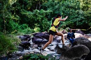 BIB: 
                            <button type="button" onclick="openModal(6926716)" class="btn btn-primary btn-sm float-right btn-popup" data-toggle="modal" data-target=".modal-high-quality">
                        <i class="fas fa-shopping-cart"></i> Add to Cart
                    </button>
                                            <button type="button" onclick="isThisMe(6926716, true)" class="btn btn-success btn-sm float-right btn-popup btn-isme hidden" data-toggle="tooltip" data-placement="bottom" title="นี่คือรูปของคุณใช่ไหม คลิกที่นี่เพื่อเอาเข้าอัลบั้ม">
                        <i class="fas fa-plus"></i> Add to album
                    </button>
                    <button type="button" onclick="isThisMe(6926716, false)" class="btn btn-warning btn-sm float-right btn-popup btn-isnotme hidden">
                        <i class="fas fa-ban"></i> Remove from album
                    </button>