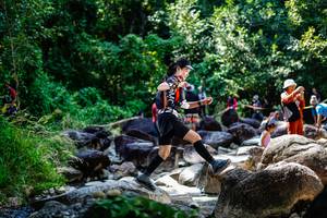 BIB: 
                            <button type="button" onclick="openModal(6932111)" class="btn btn-primary btn-sm float-right btn-popup" data-toggle="modal" data-target=".modal-high-quality">
                        <i class="fas fa-shopping-cart"></i> Add to Cart
                    </button>
                                            <button type="button" onclick="isThisMe(6932111, true)" class="btn btn-success btn-sm float-right btn-popup btn-isme hidden" data-toggle="tooltip" data-placement="bottom" title="นี่คือรูปของคุณใช่ไหม คลิกที่นี่เพื่อเอาเข้าอัลบั้ม">
                        <i class="fas fa-plus"></i> Add to album
                    </button>
                    <button type="button" onclick="isThisMe(6932111, false)" class="btn btn-warning btn-sm float-right btn-popup btn-isnotme hidden">
                        <i class="fas fa-ban"></i> Remove from album
                    </button>