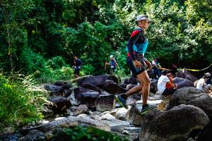 BIB: 
                            <button type="button" onclick="openModal(6931391)" class="btn btn-primary btn-sm float-right btn-popup" data-toggle="modal" data-target=".modal-high-quality">
                        <i class="fas fa-shopping-cart"></i> Add to Cart
                    </button>
                                            <button type="button" onclick="isThisMe(6931391, true)" class="btn btn-success btn-sm float-right btn-popup btn-isme hidden" data-toggle="tooltip" data-placement="bottom" title="นี่คือรูปของคุณใช่ไหม คลิกที่นี่เพื่อเอาเข้าอัลบั้ม">
                        <i class="fas fa-plus"></i> Add to album
                    </button>
                    <button type="button" onclick="isThisMe(6931391, false)" class="btn btn-warning btn-sm float-right btn-popup btn-isnotme hidden">
                        <i class="fas fa-ban"></i> Remove from album
                    </button>