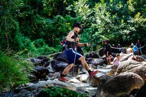 BIB: 
                            <button type="button" onclick="openModal(6931990)" class="btn btn-primary btn-sm float-right btn-popup" data-toggle="modal" data-target=".modal-high-quality">
                        <i class="fas fa-shopping-cart"></i> Add to Cart
                    </button>
                                            <button type="button" onclick="isThisMe(6931990, true)" class="btn btn-success btn-sm float-right btn-popup btn-isme hidden" data-toggle="tooltip" data-placement="bottom" title="นี่คือรูปของคุณใช่ไหม คลิกที่นี่เพื่อเอาเข้าอัลบั้ม">
                        <i class="fas fa-plus"></i> Add to album
                    </button>
                    <button type="button" onclick="isThisMe(6931990, false)" class="btn btn-warning btn-sm float-right btn-popup btn-isnotme hidden">
                        <i class="fas fa-ban"></i> Remove from album
                    </button>