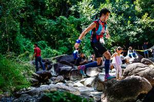 BIB: 
                            <button type="button" onclick="openModal(6931953)" class="btn btn-primary btn-sm float-right btn-popup" data-toggle="modal" data-target=".modal-high-quality">
                        <i class="fas fa-shopping-cart"></i> Add to Cart
                    </button>
                                            <button type="button" onclick="isThisMe(6931953, true)" class="btn btn-success btn-sm float-right btn-popup btn-isme hidden" data-toggle="tooltip" data-placement="bottom" title="นี่คือรูปของคุณใช่ไหม คลิกที่นี่เพื่อเอาเข้าอัลบั้ม">
                        <i class="fas fa-plus"></i> Add to album
                    </button>
                    <button type="button" onclick="isThisMe(6931953, false)" class="btn btn-warning btn-sm float-right btn-popup btn-isnotme hidden">
                        <i class="fas fa-ban"></i> Remove from album
                    </button>