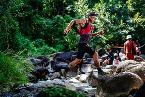 BIB: 
                            <button type="button" onclick="openModal(6931988)" class="btn btn-primary btn-sm float-right btn-popup" data-toggle="modal" data-target=".modal-high-quality">
                        <i class="fas fa-shopping-cart"></i> Add to Cart
                    </button>
                                            <button type="button" onclick="isThisMe(6931988, true)" class="btn btn-success btn-sm float-right btn-popup btn-isme hidden" data-toggle="tooltip" data-placement="bottom" title="นี่คือรูปของคุณใช่ไหม คลิกที่นี่เพื่อเอาเข้าอัลบั้ม">
                        <i class="fas fa-plus"></i> Add to album
                    </button>
                    <button type="button" onclick="isThisMe(6931988, false)" class="btn btn-warning btn-sm float-right btn-popup btn-isnotme hidden">
                        <i class="fas fa-ban"></i> Remove from album
                    </button>