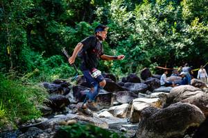 BIB: 412
                            <button type="button" onclick="openModal(6931837)" class="btn btn-primary btn-sm float-right btn-popup" data-toggle="modal" data-target=".modal-high-quality">
                        <i class="fas fa-shopping-cart"></i> Add to Cart
                    </button>
                                            <button type="button" onclick="isThisMe(6931837, true)" class="btn btn-success btn-sm float-right btn-popup btn-isme hidden" data-toggle="tooltip" data-placement="bottom" title="นี่คือรูปของคุณใช่ไหม คลิกที่นี่เพื่อเอาเข้าอัลบั้ม">
                        <i class="fas fa-plus"></i> Add to album
                    </button>
                    <button type="button" onclick="isThisMe(6931837, false)" class="btn btn-warning btn-sm float-right btn-popup btn-isnotme hidden">
                        <i class="fas fa-ban"></i> Remove from album
                    </button>