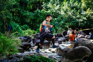 BIB: 
                            <button type="button" onclick="openModal(6931519)" class="btn btn-primary btn-sm float-right btn-popup" data-toggle="modal" data-target=".modal-high-quality">
                        <i class="fas fa-shopping-cart"></i> Add to Cart
                    </button>
                                            <button type="button" onclick="isThisMe(6931519, true)" class="btn btn-success btn-sm float-right btn-popup btn-isme hidden" data-toggle="tooltip" data-placement="bottom" title="นี่คือรูปของคุณใช่ไหม คลิกที่นี่เพื่อเอาเข้าอัลบั้ม">
                        <i class="fas fa-plus"></i> Add to album
                    </button>
                    <button type="button" onclick="isThisMe(6931519, false)" class="btn btn-warning btn-sm float-right btn-popup btn-isnotme hidden">
                        <i class="fas fa-ban"></i> Remove from album
                    </button>