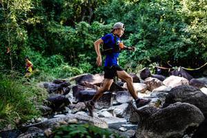 BIB: 
                            <button type="button" onclick="openModal(6926977)" class="btn btn-primary btn-sm float-right btn-popup" data-toggle="modal" data-target=".modal-high-quality">
                        <i class="fas fa-shopping-cart"></i> Add to Cart
                    </button>
                                            <button type="button" onclick="isThisMe(6926977, true)" class="btn btn-success btn-sm float-right btn-popup btn-isme hidden" data-toggle="tooltip" data-placement="bottom" title="นี่คือรูปของคุณใช่ไหม คลิกที่นี่เพื่อเอาเข้าอัลบั้ม">
                        <i class="fas fa-plus"></i> Add to album
                    </button>
                    <button type="button" onclick="isThisMe(6926977, false)" class="btn btn-warning btn-sm float-right btn-popup btn-isnotme hidden">
                        <i class="fas fa-ban"></i> Remove from album
                    </button>