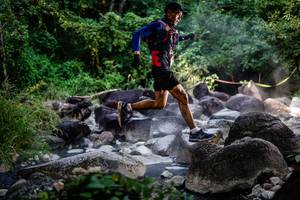 BIB: 
                            <button type="button" onclick="openModal(6926361)" class="btn btn-primary btn-sm float-right btn-popup" data-toggle="modal" data-target=".modal-high-quality">
                        <i class="fas fa-shopping-cart"></i> Add to Cart
                    </button>
                                            <button type="button" onclick="isThisMe(6926361, true)" class="btn btn-success btn-sm float-right btn-popup btn-isme hidden" data-toggle="tooltip" data-placement="bottom" title="นี่คือรูปของคุณใช่ไหม คลิกที่นี่เพื่อเอาเข้าอัลบั้ม">
                        <i class="fas fa-plus"></i> Add to album
                    </button>
                    <button type="button" onclick="isThisMe(6926361, false)" class="btn btn-warning btn-sm float-right btn-popup btn-isnotme hidden">
                        <i class="fas fa-ban"></i> Remove from album
                    </button>