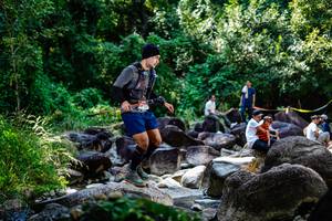 BIB: 
                            <button type="button" onclick="openModal(6931435)" class="btn btn-primary btn-sm float-right btn-popup" data-toggle="modal" data-target=".modal-high-quality">
                        <i class="fas fa-shopping-cart"></i> Add to Cart
                    </button>
                                            <button type="button" onclick="isThisMe(6931435, true)" class="btn btn-success btn-sm float-right btn-popup btn-isme hidden" data-toggle="tooltip" data-placement="bottom" title="นี่คือรูปของคุณใช่ไหม คลิกที่นี่เพื่อเอาเข้าอัลบั้ม">
                        <i class="fas fa-plus"></i> Add to album
                    </button>
                    <button type="button" onclick="isThisMe(6931435, false)" class="btn btn-warning btn-sm float-right btn-popup btn-isnotme hidden">
                        <i class="fas fa-ban"></i> Remove from album
                    </button>