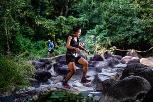 BIB: 
                            <button type="button" onclick="openModal(6926471)" class="btn btn-primary btn-sm float-right btn-popup" data-toggle="modal" data-target=".modal-high-quality">
                        <i class="fas fa-shopping-cart"></i> Add to Cart
                    </button>
                                            <button type="button" onclick="isThisMe(6926471, true)" class="btn btn-success btn-sm float-right btn-popup btn-isme hidden" data-toggle="tooltip" data-placement="bottom" title="นี่คือรูปของคุณใช่ไหม คลิกที่นี่เพื่อเอาเข้าอัลบั้ม">
                        <i class="fas fa-plus"></i> Add to album
                    </button>
                    <button type="button" onclick="isThisMe(6926471, false)" class="btn btn-warning btn-sm float-right btn-popup btn-isnotme hidden">
                        <i class="fas fa-ban"></i> Remove from album
                    </button>