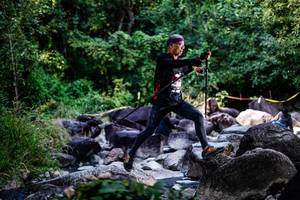 BIB: 
                            <button type="button" onclick="openModal(6926571)" class="btn btn-primary btn-sm float-right btn-popup" data-toggle="modal" data-target=".modal-high-quality">
                        <i class="fas fa-shopping-cart"></i> Add to Cart
                    </button>
                                            <button type="button" onclick="isThisMe(6926571, true)" class="btn btn-success btn-sm float-right btn-popup btn-isme hidden" data-toggle="tooltip" data-placement="bottom" title="นี่คือรูปของคุณใช่ไหม คลิกที่นี่เพื่อเอาเข้าอัลบั้ม">
                        <i class="fas fa-plus"></i> Add to album
                    </button>
                    <button type="button" onclick="isThisMe(6926571, false)" class="btn btn-warning btn-sm float-right btn-popup btn-isnotme hidden">
                        <i class="fas fa-ban"></i> Remove from album
                    </button>