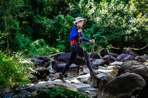 BIB: 
                            <button type="button" onclick="openModal(6931230)" class="btn btn-primary btn-sm float-right btn-popup" data-toggle="modal" data-target=".modal-high-quality">
                        <i class="fas fa-shopping-cart"></i> Add to Cart
                    </button>
                                            <button type="button" onclick="isThisMe(6931230, true)" class="btn btn-success btn-sm float-right btn-popup btn-isme hidden" data-toggle="tooltip" data-placement="bottom" title="นี่คือรูปของคุณใช่ไหม คลิกที่นี่เพื่อเอาเข้าอัลบั้ม">
                        <i class="fas fa-plus"></i> Add to album
                    </button>
                    <button type="button" onclick="isThisMe(6931230, false)" class="btn btn-warning btn-sm float-right btn-popup btn-isnotme hidden">
                        <i class="fas fa-ban"></i> Remove from album
                    </button>