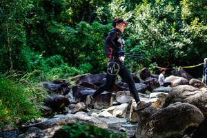 BIB: 
                            <button type="button" onclick="openModal(6931718)" class="btn btn-primary btn-sm float-right btn-popup" data-toggle="modal" data-target=".modal-high-quality">
                        <i class="fas fa-shopping-cart"></i> Add to Cart
                    </button>
                                            <button type="button" onclick="isThisMe(6931718, true)" class="btn btn-success btn-sm float-right btn-popup btn-isme hidden" data-toggle="tooltip" data-placement="bottom" title="นี่คือรูปของคุณใช่ไหม คลิกที่นี่เพื่อเอาเข้าอัลบั้ม">
                        <i class="fas fa-plus"></i> Add to album
                    </button>
                    <button type="button" onclick="isThisMe(6931718, false)" class="btn btn-warning btn-sm float-right btn-popup btn-isnotme hidden">
                        <i class="fas fa-ban"></i> Remove from album
                    </button>