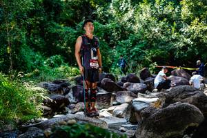 BIB: 
                            <button type="button" onclick="openModal(6931296)" class="btn btn-primary btn-sm float-right btn-popup" data-toggle="modal" data-target=".modal-high-quality">
                        <i class="fas fa-shopping-cart"></i> Add to Cart
                    </button>
                                            <button type="button" onclick="isThisMe(6931296, true)" class="btn btn-success btn-sm float-right btn-popup btn-isme hidden" data-toggle="tooltip" data-placement="bottom" title="นี่คือรูปของคุณใช่ไหม คลิกที่นี่เพื่อเอาเข้าอัลบั้ม">
                        <i class="fas fa-plus"></i> Add to album
                    </button>
                    <button type="button" onclick="isThisMe(6931296, false)" class="btn btn-warning btn-sm float-right btn-popup btn-isnotme hidden">
                        <i class="fas fa-ban"></i> Remove from album
                    </button>