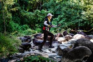 BIB: 
                            <button type="button" onclick="openModal(6926960)" class="btn btn-primary btn-sm float-right btn-popup" data-toggle="modal" data-target=".modal-high-quality">
                        <i class="fas fa-shopping-cart"></i> Add to Cart
                    </button>
                                            <button type="button" onclick="isThisMe(6926960, true)" class="btn btn-success btn-sm float-right btn-popup btn-isme hidden" data-toggle="tooltip" data-placement="bottom" title="นี่คือรูปของคุณใช่ไหม คลิกที่นี่เพื่อเอาเข้าอัลบั้ม">
                        <i class="fas fa-plus"></i> Add to album
                    </button>
                    <button type="button" onclick="isThisMe(6926960, false)" class="btn btn-warning btn-sm float-right btn-popup btn-isnotme hidden">
                        <i class="fas fa-ban"></i> Remove from album
                    </button>