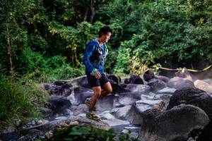 BIB: 
                            <button type="button" onclick="openModal(6926448)" class="btn btn-primary btn-sm float-right btn-popup" data-toggle="modal" data-target=".modal-high-quality">
                        <i class="fas fa-shopping-cart"></i> Add to Cart
                    </button>
                                            <button type="button" onclick="isThisMe(6926448, true)" class="btn btn-success btn-sm float-right btn-popup btn-isme hidden" data-toggle="tooltip" data-placement="bottom" title="นี่คือรูปของคุณใช่ไหม คลิกที่นี่เพื่อเอาเข้าอัลบั้ม">
                        <i class="fas fa-plus"></i> Add to album
                    </button>
                    <button type="button" onclick="isThisMe(6926448, false)" class="btn btn-warning btn-sm float-right btn-popup btn-isnotme hidden">
                        <i class="fas fa-ban"></i> Remove from album
                    </button>