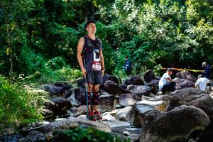 BIB: 
                            <button type="button" onclick="openModal(6931293)" class="btn btn-primary btn-sm float-right btn-popup" data-toggle="modal" data-target=".modal-high-quality">
                        <i class="fas fa-shopping-cart"></i> Add to Cart
                    </button>
                                            <button type="button" onclick="isThisMe(6931293, true)" class="btn btn-success btn-sm float-right btn-popup btn-isme hidden" data-toggle="tooltip" data-placement="bottom" title="นี่คือรูปของคุณใช่ไหม คลิกที่นี่เพื่อเอาเข้าอัลบั้ม">
                        <i class="fas fa-plus"></i> Add to album
                    </button>
                    <button type="button" onclick="isThisMe(6931293, false)" class="btn btn-warning btn-sm float-right btn-popup btn-isnotme hidden">
                        <i class="fas fa-ban"></i> Remove from album
                    </button>