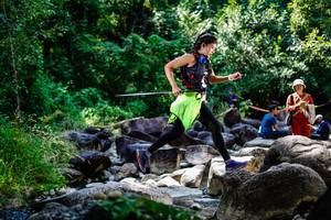 BIB: 
                            <button type="button" onclick="openModal(6931701)" class="btn btn-primary btn-sm float-right btn-popup" data-toggle="modal" data-target=".modal-high-quality">
                        <i class="fas fa-shopping-cart"></i> Add to Cart
                    </button>
                                            <button type="button" onclick="isThisMe(6931701, true)" class="btn btn-success btn-sm float-right btn-popup btn-isme hidden" data-toggle="tooltip" data-placement="bottom" title="นี่คือรูปของคุณใช่ไหม คลิกที่นี่เพื่อเอาเข้าอัลบั้ม">
                        <i class="fas fa-plus"></i> Add to album
                    </button>
                    <button type="button" onclick="isThisMe(6931701, false)" class="btn btn-warning btn-sm float-right btn-popup btn-isnotme hidden">
                        <i class="fas fa-ban"></i> Remove from album
                    </button>