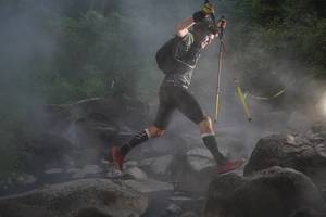 BIB: 
                            <button type="button" onclick="openModal(6926153)" class="btn btn-primary btn-sm float-right btn-popup" data-toggle="modal" data-target=".modal-high-quality">
                        <i class="fas fa-shopping-cart"></i> Add to Cart
                    </button>
                                            <button type="button" onclick="isThisMe(6926153, true)" class="btn btn-success btn-sm float-right btn-popup btn-isme hidden" data-toggle="tooltip" data-placement="bottom" title="นี่คือรูปของคุณใช่ไหม คลิกที่นี่เพื่อเอาเข้าอัลบั้ม">
                        <i class="fas fa-plus"></i> Add to album
                    </button>
                    <button type="button" onclick="isThisMe(6926153, false)" class="btn btn-warning btn-sm float-right btn-popup btn-isnotme hidden">
                        <i class="fas fa-ban"></i> Remove from album
                    </button>