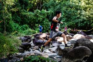 BIB: 
                            <button type="button" onclick="openModal(6926896)" class="btn btn-primary btn-sm float-right btn-popup" data-toggle="modal" data-target=".modal-high-quality">
                        <i class="fas fa-shopping-cart"></i> Add to Cart
                    </button>
                                            <button type="button" onclick="isThisMe(6926896, true)" class="btn btn-success btn-sm float-right btn-popup btn-isme hidden" data-toggle="tooltip" data-placement="bottom" title="นี่คือรูปของคุณใช่ไหม คลิกที่นี่เพื่อเอาเข้าอัลบั้ม">
                        <i class="fas fa-plus"></i> Add to album
                    </button>
                    <button type="button" onclick="isThisMe(6926896, false)" class="btn btn-warning btn-sm float-right btn-popup btn-isnotme hidden">
                        <i class="fas fa-ban"></i> Remove from album
                    </button>