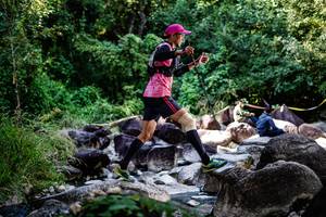 BIB: 
                            <button type="button" onclick="openModal(6926792)" class="btn btn-primary btn-sm float-right btn-popup" data-toggle="modal" data-target=".modal-high-quality">
                        <i class="fas fa-shopping-cart"></i> Add to Cart
                    </button>
                                            <button type="button" onclick="isThisMe(6926792, true)" class="btn btn-success btn-sm float-right btn-popup btn-isme hidden" data-toggle="tooltip" data-placement="bottom" title="นี่คือรูปของคุณใช่ไหม คลิกที่นี่เพื่อเอาเข้าอัลบั้ม">
                        <i class="fas fa-plus"></i> Add to album
                    </button>
                    <button type="button" onclick="isThisMe(6926792, false)" class="btn btn-warning btn-sm float-right btn-popup btn-isnotme hidden">
                        <i class="fas fa-ban"></i> Remove from album
                    </button>