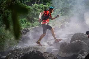 BIB: 
                            <button type="button" onclick="openModal(6926183)" class="btn btn-primary btn-sm float-right btn-popup" data-toggle="modal" data-target=".modal-high-quality">
                        <i class="fas fa-shopping-cart"></i> Add to Cart
                    </button>
                                            <button type="button" onclick="isThisMe(6926183, true)" class="btn btn-success btn-sm float-right btn-popup btn-isme hidden" data-toggle="tooltip" data-placement="bottom" title="นี่คือรูปของคุณใช่ไหม คลิกที่นี่เพื่อเอาเข้าอัลบั้ม">
                        <i class="fas fa-plus"></i> Add to album
                    </button>
                    <button type="button" onclick="isThisMe(6926183, false)" class="btn btn-warning btn-sm float-right btn-popup btn-isnotme hidden">
                        <i class="fas fa-ban"></i> Remove from album
                    </button>