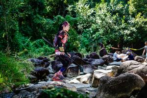 BIB: 237, 
                            <button type="button" onclick="openModal(6931824)" class="btn btn-primary btn-sm float-right btn-popup" data-toggle="modal" data-target=".modal-high-quality">
                        <i class="fas fa-shopping-cart"></i> Add to Cart
                    </button>
                                            <button type="button" onclick="isThisMe(6931824, true)" class="btn btn-success btn-sm float-right btn-popup btn-isme hidden" data-toggle="tooltip" data-placement="bottom" title="นี่คือรูปของคุณใช่ไหม คลิกที่นี่เพื่อเอาเข้าอัลบั้ม">
                        <i class="fas fa-plus"></i> Add to album
                    </button>
                    <button type="button" onclick="isThisMe(6931824, false)" class="btn btn-warning btn-sm float-right btn-popup btn-isnotme hidden">
                        <i class="fas fa-ban"></i> Remove from album
                    </button>