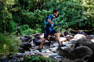 BIB: 
                            <button type="button" onclick="openModal(6926912)" class="btn btn-primary btn-sm float-right btn-popup" data-toggle="modal" data-target=".modal-high-quality">
                        <i class="fas fa-shopping-cart"></i> Add to Cart
                    </button>
                                            <button type="button" onclick="isThisMe(6926912, true)" class="btn btn-success btn-sm float-right btn-popup btn-isme hidden" data-toggle="tooltip" data-placement="bottom" title="นี่คือรูปของคุณใช่ไหม คลิกที่นี่เพื่อเอาเข้าอัลบั้ม">
                        <i class="fas fa-plus"></i> Add to album
                    </button>
                    <button type="button" onclick="isThisMe(6926912, false)" class="btn btn-warning btn-sm float-right btn-popup btn-isnotme hidden">
                        <i class="fas fa-ban"></i> Remove from album
                    </button>