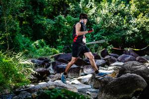 BIB: 
                            <button type="button" onclick="openModal(6931261)" class="btn btn-primary btn-sm float-right btn-popup" data-toggle="modal" data-target=".modal-high-quality">
                        <i class="fas fa-shopping-cart"></i> Add to Cart
                    </button>
                                            <button type="button" onclick="isThisMe(6931261, true)" class="btn btn-success btn-sm float-right btn-popup btn-isme hidden" data-toggle="tooltip" data-placement="bottom" title="นี่คือรูปของคุณใช่ไหม คลิกที่นี่เพื่อเอาเข้าอัลบั้ม">
                        <i class="fas fa-plus"></i> Add to album
                    </button>
                    <button type="button" onclick="isThisMe(6931261, false)" class="btn btn-warning btn-sm float-right btn-popup btn-isnotme hidden">
                        <i class="fas fa-ban"></i> Remove from album
                    </button>