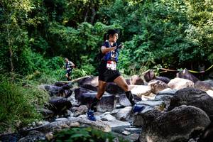 BIB: 
                            <button type="button" onclick="openModal(6926848)" class="btn btn-primary btn-sm float-right btn-popup" data-toggle="modal" data-target=".modal-high-quality">
                        <i class="fas fa-shopping-cart"></i> Add to Cart
                    </button>
                                            <button type="button" onclick="isThisMe(6926848, true)" class="btn btn-success btn-sm float-right btn-popup btn-isme hidden" data-toggle="tooltip" data-placement="bottom" title="นี่คือรูปของคุณใช่ไหม คลิกที่นี่เพื่อเอาเข้าอัลบั้ม">
                        <i class="fas fa-plus"></i> Add to album
                    </button>
                    <button type="button" onclick="isThisMe(6926848, false)" class="btn btn-warning btn-sm float-right btn-popup btn-isnotme hidden">
                        <i class="fas fa-ban"></i> Remove from album
                    </button>