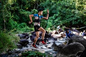 BIB: 
                            <button type="button" onclick="openModal(6926741)" class="btn btn-primary btn-sm float-right btn-popup" data-toggle="modal" data-target=".modal-high-quality">
                        <i class="fas fa-shopping-cart"></i> Add to Cart
                    </button>
                                            <button type="button" onclick="isThisMe(6926741, true)" class="btn btn-success btn-sm float-right btn-popup btn-isme hidden" data-toggle="tooltip" data-placement="bottom" title="นี่คือรูปของคุณใช่ไหม คลิกที่นี่เพื่อเอาเข้าอัลบั้ม">
                        <i class="fas fa-plus"></i> Add to album
                    </button>
                    <button type="button" onclick="isThisMe(6926741, false)" class="btn btn-warning btn-sm float-right btn-popup btn-isnotme hidden">
                        <i class="fas fa-ban"></i> Remove from album
                    </button>