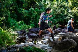 BIB: 
                            <button type="button" onclick="openModal(6931160)" class="btn btn-primary btn-sm float-right btn-popup" data-toggle="modal" data-target=".modal-high-quality">
                        <i class="fas fa-shopping-cart"></i> Add to Cart
                    </button>
                                            <button type="button" onclick="isThisMe(6931160, true)" class="btn btn-success btn-sm float-right btn-popup btn-isme hidden" data-toggle="tooltip" data-placement="bottom" title="นี่คือรูปของคุณใช่ไหม คลิกที่นี่เพื่อเอาเข้าอัลบั้ม">
                        <i class="fas fa-plus"></i> Add to album
                    </button>
                    <button type="button" onclick="isThisMe(6931160, false)" class="btn btn-warning btn-sm float-right btn-popup btn-isnotme hidden">
                        <i class="fas fa-ban"></i> Remove from album
                    </button>