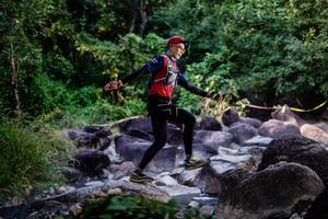 BIB: 
                            <button type="button" onclick="openModal(6926452)" class="btn btn-primary btn-sm float-right btn-popup" data-toggle="modal" data-target=".modal-high-quality">
                        <i class="fas fa-shopping-cart"></i> Add to Cart
                    </button>
                                            <button type="button" onclick="isThisMe(6926452, true)" class="btn btn-success btn-sm float-right btn-popup btn-isme hidden" data-toggle="tooltip" data-placement="bottom" title="นี่คือรูปของคุณใช่ไหม คลิกที่นี่เพื่อเอาเข้าอัลบั้ม">
                        <i class="fas fa-plus"></i> Add to album
                    </button>
                    <button type="button" onclick="isThisMe(6926452, false)" class="btn btn-warning btn-sm float-right btn-popup btn-isnotme hidden">
                        <i class="fas fa-ban"></i> Remove from album
                    </button>