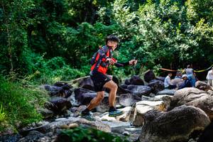 BIB: 
                            <button type="button" onclick="openModal(6931831)" class="btn btn-primary btn-sm float-right btn-popup" data-toggle="modal" data-target=".modal-high-quality">
                        <i class="fas fa-shopping-cart"></i> Add to Cart
                    </button>
                                            <button type="button" onclick="isThisMe(6931831, true)" class="btn btn-success btn-sm float-right btn-popup btn-isme hidden" data-toggle="tooltip" data-placement="bottom" title="นี่คือรูปของคุณใช่ไหม คลิกที่นี่เพื่อเอาเข้าอัลบั้ม">
                        <i class="fas fa-plus"></i> Add to album
                    </button>
                    <button type="button" onclick="isThisMe(6931831, false)" class="btn btn-warning btn-sm float-right btn-popup btn-isnotme hidden">
                        <i class="fas fa-ban"></i> Remove from album
                    </button>