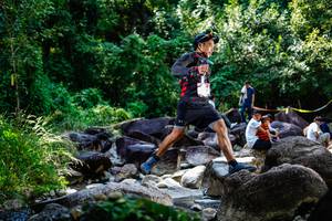 BIB: 
                            <button type="button" onclick="openModal(6931419)" class="btn btn-primary btn-sm float-right btn-popup" data-toggle="modal" data-target=".modal-high-quality">
                        <i class="fas fa-shopping-cart"></i> Add to Cart
                    </button>
                                            <button type="button" onclick="isThisMe(6931419, true)" class="btn btn-success btn-sm float-right btn-popup btn-isme hidden" data-toggle="tooltip" data-placement="bottom" title="นี่คือรูปของคุณใช่ไหม คลิกที่นี่เพื่อเอาเข้าอัลบั้ม">
                        <i class="fas fa-plus"></i> Add to album
                    </button>
                    <button type="button" onclick="isThisMe(6931419, false)" class="btn btn-warning btn-sm float-right btn-popup btn-isnotme hidden">
                        <i class="fas fa-ban"></i> Remove from album
                    </button>