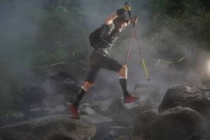 BIB: 
                            <button type="button" onclick="openModal(6926152)" class="btn btn-primary btn-sm float-right btn-popup" data-toggle="modal" data-target=".modal-high-quality">
                        <i class="fas fa-shopping-cart"></i> Add to Cart
                    </button>
                                            <button type="button" onclick="isThisMe(6926152, true)" class="btn btn-success btn-sm float-right btn-popup btn-isme hidden" data-toggle="tooltip" data-placement="bottom" title="นี่คือรูปของคุณใช่ไหม คลิกที่นี่เพื่อเอาเข้าอัลบั้ม">
                        <i class="fas fa-plus"></i> Add to album
                    </button>
                    <button type="button" onclick="isThisMe(6926152, false)" class="btn btn-warning btn-sm float-right btn-popup btn-isnotme hidden">
                        <i class="fas fa-ban"></i> Remove from album
                    </button>