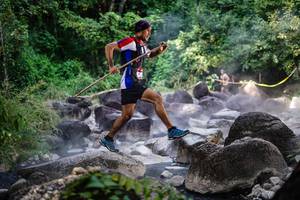 BIB: 
                            <button type="button" onclick="openModal(6926263)" class="btn btn-primary btn-sm float-right btn-popup" data-toggle="modal" data-target=".modal-high-quality">
                        <i class="fas fa-shopping-cart"></i> Add to Cart
                    </button>
                                            <button type="button" onclick="isThisMe(6926263, true)" class="btn btn-success btn-sm float-right btn-popup btn-isme hidden" data-toggle="tooltip" data-placement="bottom" title="นี่คือรูปของคุณใช่ไหม คลิกที่นี่เพื่อเอาเข้าอัลบั้ม">
                        <i class="fas fa-plus"></i> Add to album
                    </button>
                    <button type="button" onclick="isThisMe(6926263, false)" class="btn btn-warning btn-sm float-right btn-popup btn-isnotme hidden">
                        <i class="fas fa-ban"></i> Remove from album
                    </button>