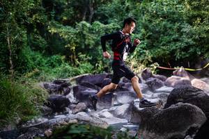 BIB: 
                            <button type="button" onclick="openModal(6926470)" class="btn btn-primary btn-sm float-right btn-popup" data-toggle="modal" data-target=".modal-high-quality">
                        <i class="fas fa-shopping-cart"></i> Add to Cart
                    </button>
                                            <button type="button" onclick="isThisMe(6926470, true)" class="btn btn-success btn-sm float-right btn-popup btn-isme hidden" data-toggle="tooltip" data-placement="bottom" title="นี่คือรูปของคุณใช่ไหม คลิกที่นี่เพื่อเอาเข้าอัลบั้ม">
                        <i class="fas fa-plus"></i> Add to album
                    </button>
                    <button type="button" onclick="isThisMe(6926470, false)" class="btn btn-warning btn-sm float-right btn-popup btn-isnotme hidden">
                        <i class="fas fa-ban"></i> Remove from album
                    </button>