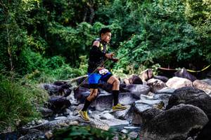 BIB: 
                            <button type="button" onclick="openModal(6926639)" class="btn btn-primary btn-sm float-right btn-popup" data-toggle="modal" data-target=".modal-high-quality">
                        <i class="fas fa-shopping-cart"></i> Add to Cart
                    </button>
                                            <button type="button" onclick="isThisMe(6926639, true)" class="btn btn-success btn-sm float-right btn-popup btn-isme hidden" data-toggle="tooltip" data-placement="bottom" title="นี่คือรูปของคุณใช่ไหม คลิกที่นี่เพื่อเอาเข้าอัลบั้ม">
                        <i class="fas fa-plus"></i> Add to album
                    </button>
                    <button type="button" onclick="isThisMe(6926639, false)" class="btn btn-warning btn-sm float-right btn-popup btn-isnotme hidden">
                        <i class="fas fa-ban"></i> Remove from album
                    </button>