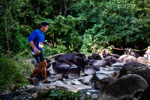 BIB: 
                            <button type="button" onclick="openModal(6926516)" class="btn btn-primary btn-sm float-right btn-popup" data-toggle="modal" data-target=".modal-high-quality">
                        <i class="fas fa-shopping-cart"></i> Add to Cart
                    </button>
                                            <button type="button" onclick="isThisMe(6926516, true)" class="btn btn-success btn-sm float-right btn-popup btn-isme hidden" data-toggle="tooltip" data-placement="bottom" title="นี่คือรูปของคุณใช่ไหม คลิกที่นี่เพื่อเอาเข้าอัลบั้ม">
                        <i class="fas fa-plus"></i> Add to album
                    </button>
                    <button type="button" onclick="isThisMe(6926516, false)" class="btn btn-warning btn-sm float-right btn-popup btn-isnotme hidden">
                        <i class="fas fa-ban"></i> Remove from album
                    </button>