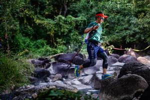 BIB: 
                            <button type="button" onclick="openModal(6926405)" class="btn btn-primary btn-sm float-right btn-popup" data-toggle="modal" data-target=".modal-high-quality">
                        <i class="fas fa-shopping-cart"></i> Add to Cart
                    </button>
                                            <button type="button" onclick="isThisMe(6926405, true)" class="btn btn-success btn-sm float-right btn-popup btn-isme hidden" data-toggle="tooltip" data-placement="bottom" title="นี่คือรูปของคุณใช่ไหม คลิกที่นี่เพื่อเอาเข้าอัลบั้ม">
                        <i class="fas fa-plus"></i> Add to album
                    </button>
                    <button type="button" onclick="isThisMe(6926405, false)" class="btn btn-warning btn-sm float-right btn-popup btn-isnotme hidden">
                        <i class="fas fa-ban"></i> Remove from album
                    </button>