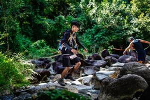 BIB: 
                            <button type="button" onclick="openModal(6931114)" class="btn btn-primary btn-sm float-right btn-popup" data-toggle="modal" data-target=".modal-high-quality">
                        <i class="fas fa-shopping-cart"></i> Add to Cart
                    </button>
                                            <button type="button" onclick="isThisMe(6931114, true)" class="btn btn-success btn-sm float-right btn-popup btn-isme hidden" data-toggle="tooltip" data-placement="bottom" title="นี่คือรูปของคุณใช่ไหม คลิกที่นี่เพื่อเอาเข้าอัลบั้ม">
                        <i class="fas fa-plus"></i> Add to album
                    </button>
                    <button type="button" onclick="isThisMe(6931114, false)" class="btn btn-warning btn-sm float-right btn-popup btn-isnotme hidden">
                        <i class="fas fa-ban"></i> Remove from album
                    </button>