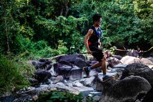 BIB: 
                            <button type="button" onclick="openModal(6926609)" class="btn btn-primary btn-sm float-right btn-popup" data-toggle="modal" data-target=".modal-high-quality">
                        <i class="fas fa-shopping-cart"></i> Add to Cart
                    </button>
                                            <button type="button" onclick="isThisMe(6926609, true)" class="btn btn-success btn-sm float-right btn-popup btn-isme hidden" data-toggle="tooltip" data-placement="bottom" title="นี่คือรูปของคุณใช่ไหม คลิกที่นี่เพื่อเอาเข้าอัลบั้ม">
                        <i class="fas fa-plus"></i> Add to album
                    </button>
                    <button type="button" onclick="isThisMe(6926609, false)" class="btn btn-warning btn-sm float-right btn-popup btn-isnotme hidden">
                        <i class="fas fa-ban"></i> Remove from album
                    </button>