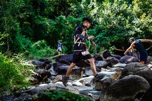 BIB: 
                            <button type="button" onclick="openModal(6931124)" class="btn btn-primary btn-sm float-right btn-popup" data-toggle="modal" data-target=".modal-high-quality">
                        <i class="fas fa-shopping-cart"></i> Add to Cart
                    </button>
                                            <button type="button" onclick="isThisMe(6931124, true)" class="btn btn-success btn-sm float-right btn-popup btn-isme hidden" data-toggle="tooltip" data-placement="bottom" title="นี่คือรูปของคุณใช่ไหม คลิกที่นี่เพื่อเอาเข้าอัลบั้ม">
                        <i class="fas fa-plus"></i> Add to album
                    </button>
                    <button type="button" onclick="isThisMe(6931124, false)" class="btn btn-warning btn-sm float-right btn-popup btn-isnotme hidden">
                        <i class="fas fa-ban"></i> Remove from album
                    </button>