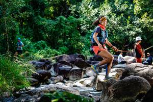 BIB: 
                            <button type="button" onclick="openModal(6931704)" class="btn btn-primary btn-sm float-right btn-popup" data-toggle="modal" data-target=".modal-high-quality">
                        <i class="fas fa-shopping-cart"></i> Add to Cart
                    </button>
                                            <button type="button" onclick="isThisMe(6931704, true)" class="btn btn-success btn-sm float-right btn-popup btn-isme hidden" data-toggle="tooltip" data-placement="bottom" title="นี่คือรูปของคุณใช่ไหม คลิกที่นี่เพื่อเอาเข้าอัลบั้ม">
                        <i class="fas fa-plus"></i> Add to album
                    </button>
                    <button type="button" onclick="isThisMe(6931704, false)" class="btn btn-warning btn-sm float-right btn-popup btn-isnotme hidden">
                        <i class="fas fa-ban"></i> Remove from album
                    </button>