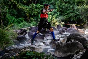 BIB: 
                            <button type="button" onclick="openModal(6926356)" class="btn btn-primary btn-sm float-right btn-popup" data-toggle="modal" data-target=".modal-high-quality">
                        <i class="fas fa-shopping-cart"></i> Add to Cart
                    </button>
                                            <button type="button" onclick="isThisMe(6926356, true)" class="btn btn-success btn-sm float-right btn-popup btn-isme hidden" data-toggle="tooltip" data-placement="bottom" title="นี่คือรูปของคุณใช่ไหม คลิกที่นี่เพื่อเอาเข้าอัลบั้ม">
                        <i class="fas fa-plus"></i> Add to album
                    </button>
                    <button type="button" onclick="isThisMe(6926356, false)" class="btn btn-warning btn-sm float-right btn-popup btn-isnotme hidden">
                        <i class="fas fa-ban"></i> Remove from album
                    </button>