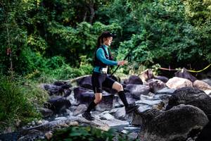 BIB: 
                            <button type="button" onclick="openModal(6926595)" class="btn btn-primary btn-sm float-right btn-popup" data-toggle="modal" data-target=".modal-high-quality">
                        <i class="fas fa-shopping-cart"></i> Add to Cart
                    </button>
                                            <button type="button" onclick="isThisMe(6926595, true)" class="btn btn-success btn-sm float-right btn-popup btn-isme hidden" data-toggle="tooltip" data-placement="bottom" title="นี่คือรูปของคุณใช่ไหม คลิกที่นี่เพื่อเอาเข้าอัลบั้ม">
                        <i class="fas fa-plus"></i> Add to album
                    </button>
                    <button type="button" onclick="isThisMe(6926595, false)" class="btn btn-warning btn-sm float-right btn-popup btn-isnotme hidden">
                        <i class="fas fa-ban"></i> Remove from album
                    </button>