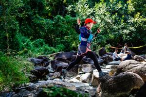 BIB: 
                            <button type="button" onclick="openModal(6931891)" class="btn btn-primary btn-sm float-right btn-popup" data-toggle="modal" data-target=".modal-high-quality">
                        <i class="fas fa-shopping-cart"></i> Add to Cart
                    </button>
                                            <button type="button" onclick="isThisMe(6931891, true)" class="btn btn-success btn-sm float-right btn-popup btn-isme hidden" data-toggle="tooltip" data-placement="bottom" title="นี่คือรูปของคุณใช่ไหม คลิกที่นี่เพื่อเอาเข้าอัลบั้ม">
                        <i class="fas fa-plus"></i> Add to album
                    </button>
                    <button type="button" onclick="isThisMe(6931891, false)" class="btn btn-warning btn-sm float-right btn-popup btn-isnotme hidden">
                        <i class="fas fa-ban"></i> Remove from album
                    </button>