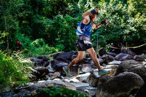 BIB: 
                            <button type="button" onclick="openModal(6931203)" class="btn btn-primary btn-sm float-right btn-popup" data-toggle="modal" data-target=".modal-high-quality">
                        <i class="fas fa-shopping-cart"></i> Add to Cart
                    </button>
                                            <button type="button" onclick="isThisMe(6931203, true)" class="btn btn-success btn-sm float-right btn-popup btn-isme hidden" data-toggle="tooltip" data-placement="bottom" title="นี่คือรูปของคุณใช่ไหม คลิกที่นี่เพื่อเอาเข้าอัลบั้ม">
                        <i class="fas fa-plus"></i> Add to album
                    </button>
                    <button type="button" onclick="isThisMe(6931203, false)" class="btn btn-warning btn-sm float-right btn-popup btn-isnotme hidden">
                        <i class="fas fa-ban"></i> Remove from album
                    </button>