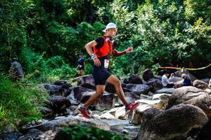 BIB: 
                            <button type="button" onclick="openModal(6931807)" class="btn btn-primary btn-sm float-right btn-popup" data-toggle="modal" data-target=".modal-high-quality">
                        <i class="fas fa-shopping-cart"></i> Add to Cart
                    </button>
                                            <button type="button" onclick="isThisMe(6931807, true)" class="btn btn-success btn-sm float-right btn-popup btn-isme hidden" data-toggle="tooltip" data-placement="bottom" title="นี่คือรูปของคุณใช่ไหม คลิกที่นี่เพื่อเอาเข้าอัลบั้ม">
                        <i class="fas fa-plus"></i> Add to album
                    </button>
                    <button type="button" onclick="isThisMe(6931807, false)" class="btn btn-warning btn-sm float-right btn-popup btn-isnotme hidden">
                        <i class="fas fa-ban"></i> Remove from album
                    </button>